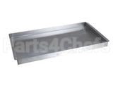 2702406-GAR Garland Ps Griddle Grease Bucket 24