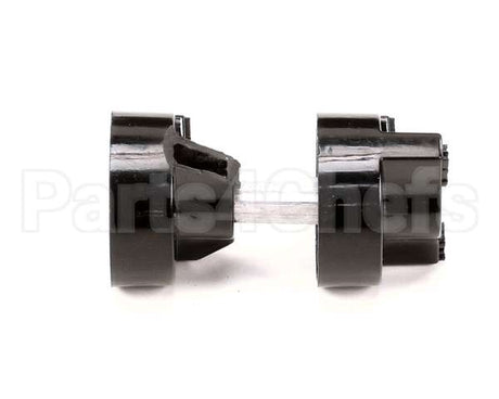 27025 Sunglo Valve Knob