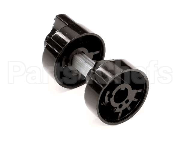 27025 Sunglo Valve Knob