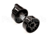 27025 Sunglo Valve Knob