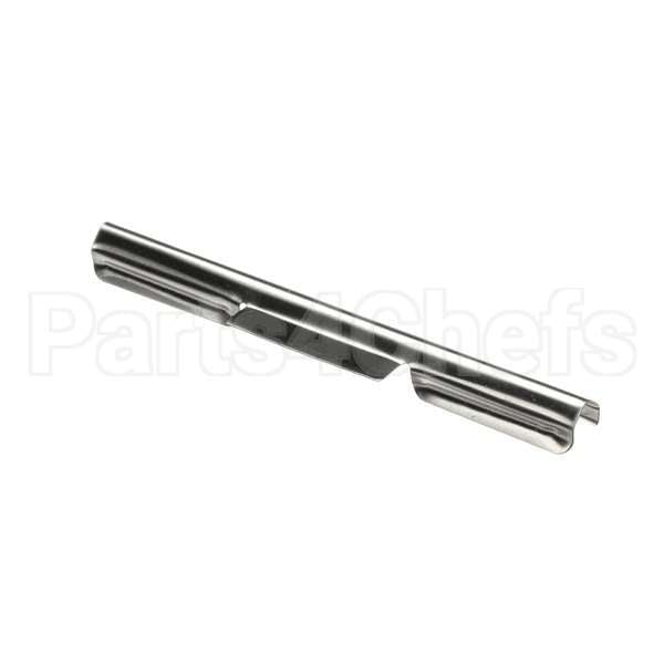 27025634 Compatible Franke Clip, Release