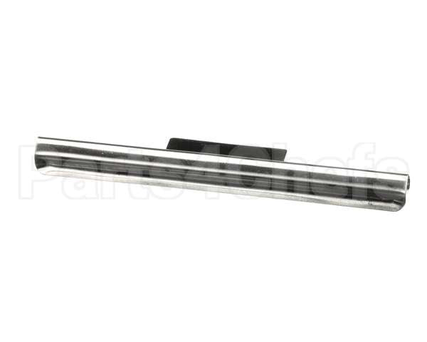 27025634 Franke Clip, Release