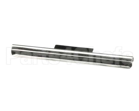27025634 Franke Clip, Release