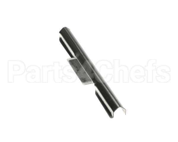 27025634 Franke Clip, Release