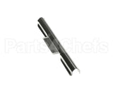 27025634 Franke Clip, Release