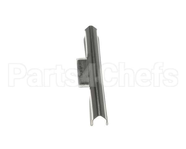 27025634 Franke Clip, Release
