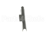 27025634 Franke Clip, Release