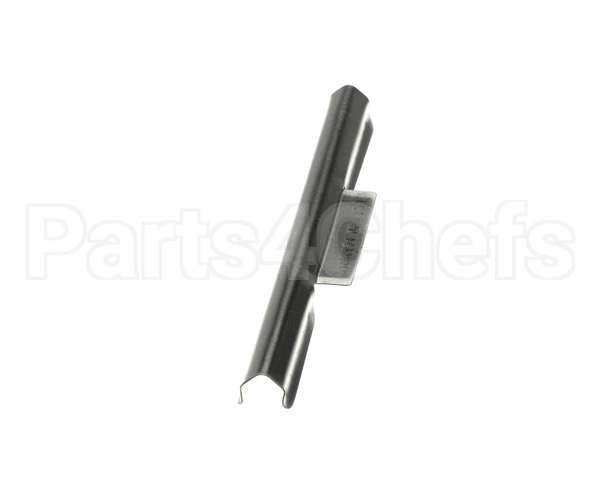 27025634 Franke Clip, Release