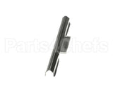 27025634 Franke Clip, Release