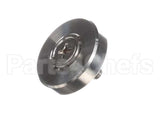 2703001 Florida Stainless Drawer Roller