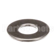 27032 Compatible Ultrafryer Washer, Flat 1/4 X 11/16In S/S