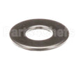 27032 Ultrafryer Washer, Flat 1/4 X 11/16In S/S