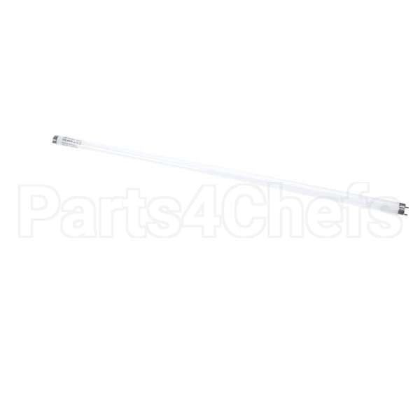 270358 Compatible Cornelius Lamp F28T8/Cw/4 19W