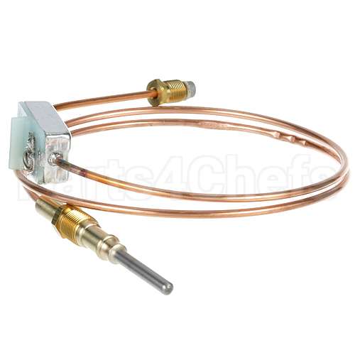 27038-5 Compatible Montague Junction Block T-Couple