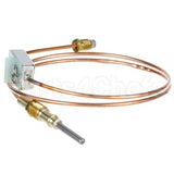 27038-5 Compatible Montague Junction Block T-Couple
