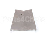 2704002-GAR Garland Sx Fire Plate