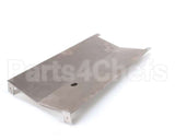2704002-GAR Garland Sx Fire Plate