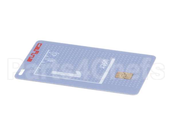 2704041 Melitta User Card