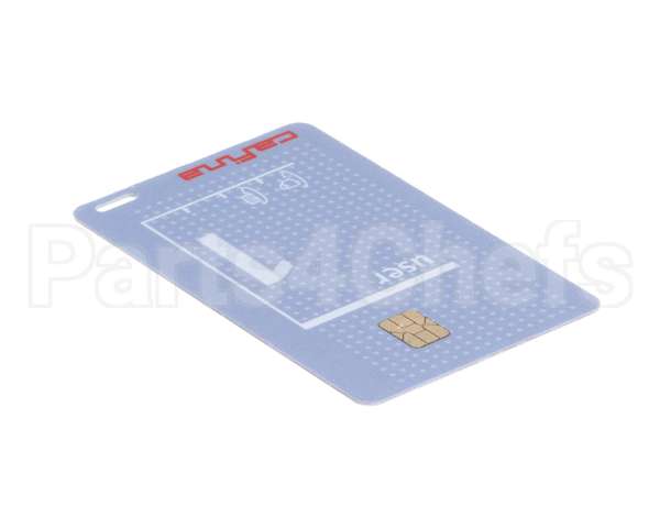 2704041 Melitta User Card