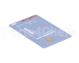 2704041 Melitta User Card