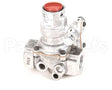27043-1 Montague Valve Safety