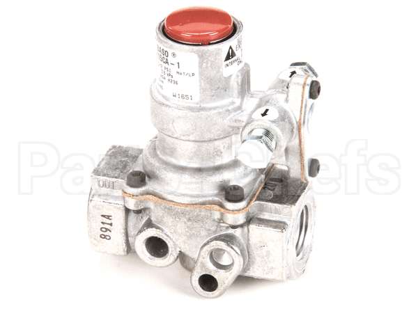 27043-1 Montague Valve Safety