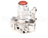 27043-1 Montague Valve Safety