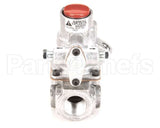27043-1 Montague Valve Safety