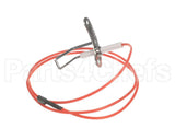 270441 Reznor Ignitor Assembly W/Lead