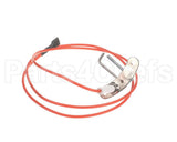 270441 Reznor Ignitor Assembly W/Lead
