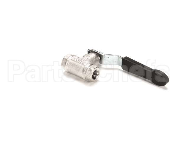 27045-8 Montague Valve Pilot Lp