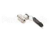 27045-8 Montague Valve Pilot Lp