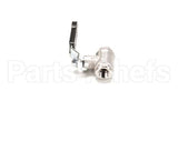 27045-8 Montague Valve Pilot Lp