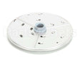 27046 Robot Coupe Grater 6 R301