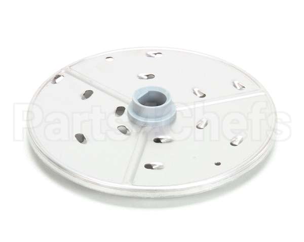 27046 Robot Coupe Grater 6 R301