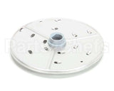 27046 Robot Coupe Grater 6 R301
