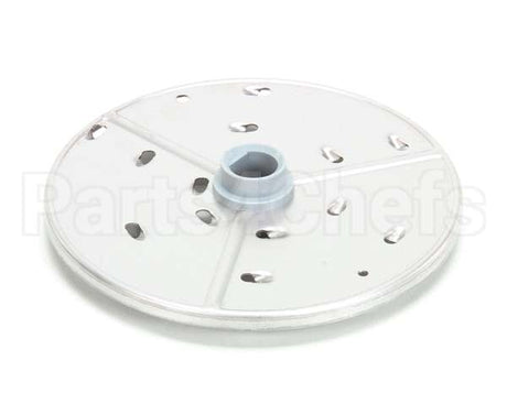 27046 Robot Coupe Grater 6 R301
