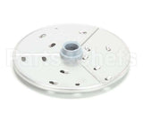 27046 Robot Coupe Grater 6 R301