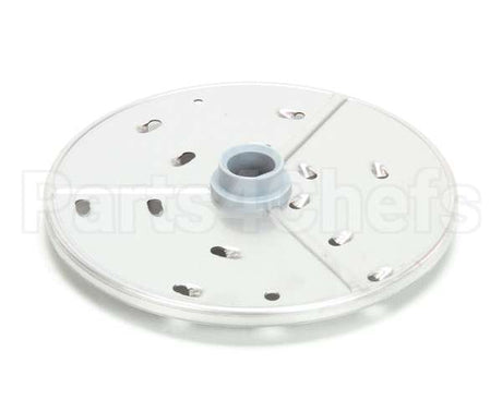 27046 Robot Coupe Grater 6 R301