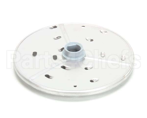 27046 Robot Coupe Grater 6 R301