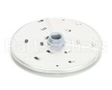 27046 Robot Coupe Grater 6 R301
