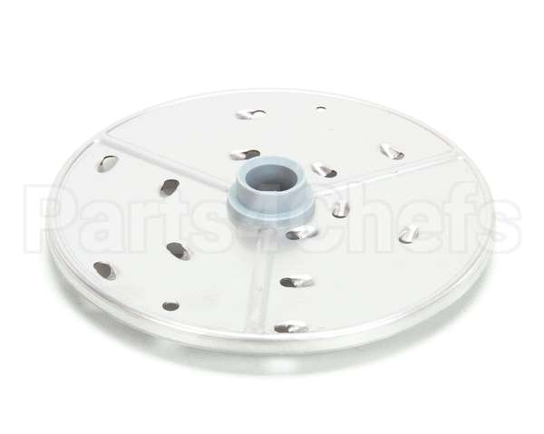 27046 Robot Coupe Grater 6 R301