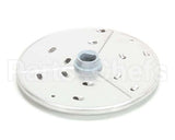 27046 Robot Coupe Grater 6 R301