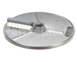 27048 Robot Coupe Julienne 8X8 R301