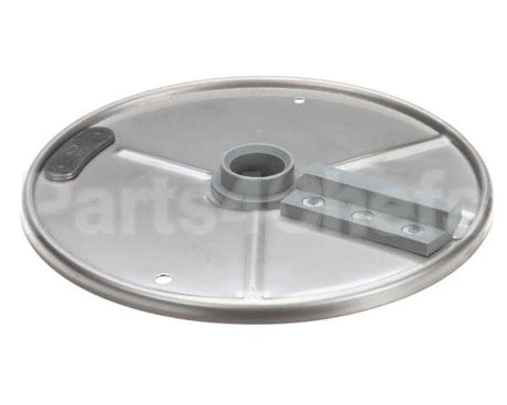 27048 Robot Coupe Julienne 8X8 R301