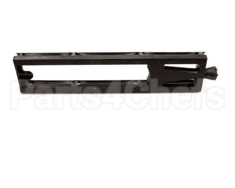 27050V2 Imperial Icb - Burner