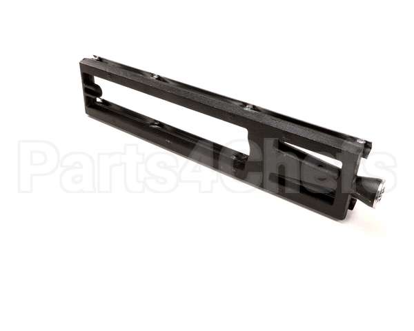 27050V2 Imperial Icb - Burner