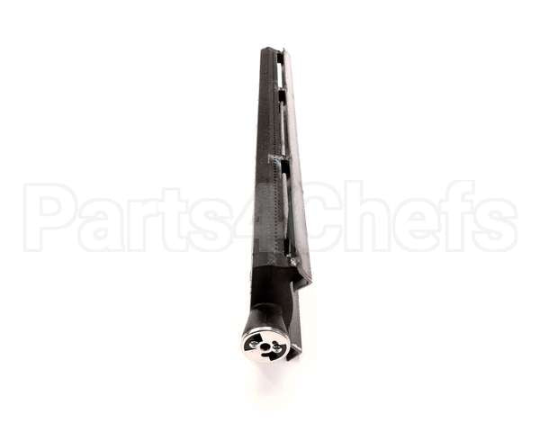 27050V2 Imperial Icb - Burner