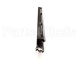 27050V2 Imperial Icb - Burner