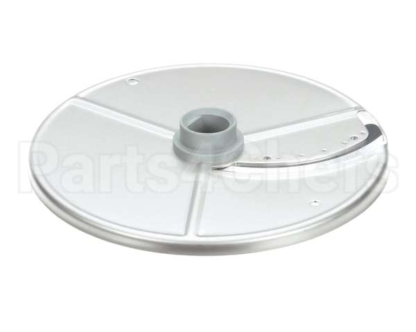 27051 Robot Coupe Slicer 1 R301